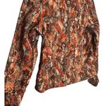 Vintage Reversible‎ Jacket Photo 2