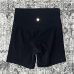 Lululemon  Align Short *6" Photo 0