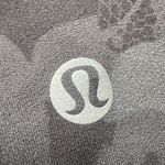 Lululemon  Align High-Rise Shorts 4’’ Photo 4