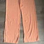 The Jetset Diaries NEW  Katherine pants in nude Photo 12