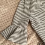 Vestique Mini Wrap Dress Photo 2