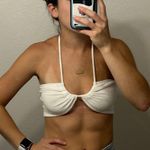 Princess Polly Tie Top Photo 0