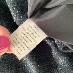 Ann Taylor Cute classic dressy skirt 🌷🌷 Photo 4