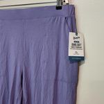 Duluth Trading Company NWT Duluth Trading Dang Soft Ankle Tapered Pants  Photo 0