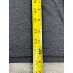 Sublime  Long Beach CA Sun Graphic Charcoal Gray T-Shirt Size M Photo 4