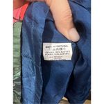 Vilagallo oral dress back zip euro sz 38 US fit S Pink Photo 3