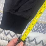 Lululemon  Dance Studio Mid Rise Jogger size 4 Photo 1