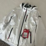 Helly Hansen  Crew Hooded Midlayer Jacket Photo 9