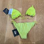 Its Now Cool Photo 2