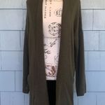 American Eagle Cardigan Photo 0