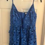 Storia  Dress Photo 1