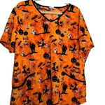 Scrubstar  top Photo 0