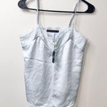 Abercrombie & Fitch NWT!  Pajama Cami Photo 0