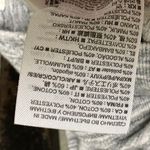 Gap long sleeve pull over sweater top Photo 3