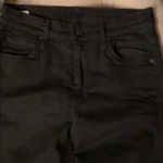 Cha Cha Mother  Jeans Photo 5