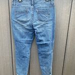 American Rag American‎ Rag Jeans Photo 3