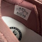 APL  Techloom Bliss Shoes Women's Size 9 Photo 3