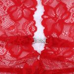 Boutique ✨ super sexy red lingerie ✨ Photo 1