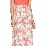 Revolve Maxi Dress Photo 0