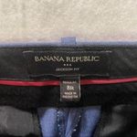 Banana Republic Jackson Fit Stretch Slim Straight Pant Photo 3