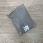 Balance Athletica NEW  Vitality Woodland Green The Vista Short Photo 2