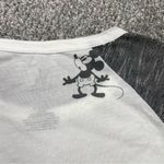 Disney Parks D signature baseball Style tee Photo 9