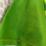 Neon/UV Reactive T Photo 2