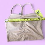 All In Motion NWT  Women’s Tan Crop Top Size XS Photo 5