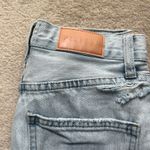 Pistola  Skinny Jeans Photo 2