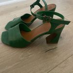 Maurice's Heels  Photo 1