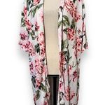 Show Me Your Mumu  one size sleep robe swimsuit cover up does not have belt Photo 0