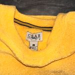 FSU Gear Store Florida State University FSU Crewneck Sweatshirt Photo 3