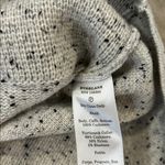 Everlane  Sweater Photo 2