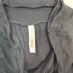 Rachel Pally  LONG FULL SKIRT - BLACK Medium Photo 1