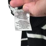 Z Supply NWT Fin Striped Sweater Dress Knee Length Long Sleeve Cozy Large L Soft Photo 7