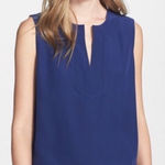 Kate Spade Gemma Silk Top Photo 0
