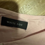 White Fox Boutique  Photo 2