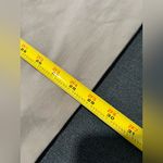 Bec & Bridge NWT  Georgia Safari Mini Dress Tan Bodycon Size 2 Australian Brand Photo 10