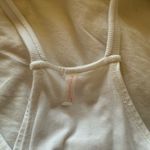 Free People Hot Shot Mini Dress Photo 3