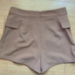 Forever 21 Skort Photo 2