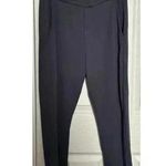 Vince  Dark Grey Sweatpants with pockets Size S Photo 0