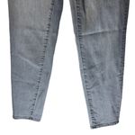 Talbots  Boyfriend Jeans‎ Photo 7