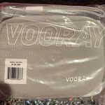 Vooray Sidekick Crossbody Bag Photo 9