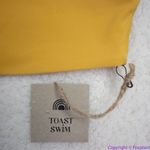 NEW Free People x Toast Signature One Photo 2