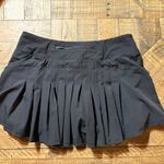 CRZ Yoga  Tennis Skirt Photo 3