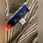 Blue Rain Blue‎ Rain Romper Pantsuit Photo 1