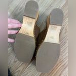 Dolce Vita Dorado Mules NWOB 8.5 Photo 10