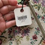 Altar'd State NEW Altar’d State Western Tapestry Tall Boots Size 7 NWT Photo 4