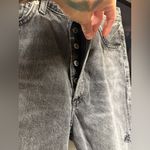 Citizens of Humanity Premium Vintage Photo 9