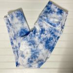 Evolution and creation  Leggings 064 Photo 4